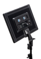 lampa-led-newell-air-1100-rgb4.png