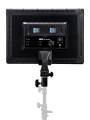 lampa-led-newell-air-1100-rgb3.png