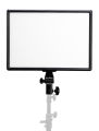 lampa-led-newell-air-1100-rgb2.png