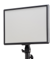 lampa-led-newell-air-1100-rgb.png