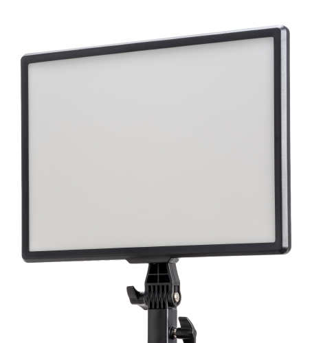 lampa-led-newell-air-1100-rgb.png
