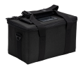 torba-fotograficzna-camrock-ab-206.png