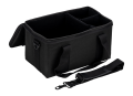 torba-fotograficzna-camrock-ab-205.png
