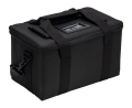 torba-fotograficzna-camrock-ab-204.png