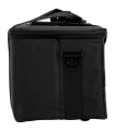 torba-fotograficzna-camrock-ab-203.png