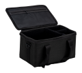 torba-fotograficzna-camrock-ab-202.png