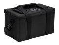 torba-fotograficzna-camrock-ab-20.png