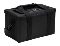  Torba fotograficzna Camrock AB-20 