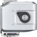 godox-it30pro-s-mini-lampa-reporterska-ttl-sony-srebrna7.jpg