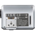 godox-it30pro-s-mini-lampa-reporterska-ttl-sony-srebrna56.jpg