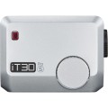 godox-it30pro-s-mini-lampa-reporterska-ttl-sony-srebrna4.jpg