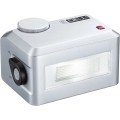 godox-it30pro-s-mini-lampa-reporterska-ttl-sony-srebrna3.jpg
