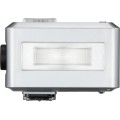godox-it30pro-s-mini-lampa-reporterska-ttl-sony-srebrna1.jpg