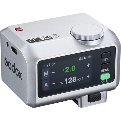 godox-it30pro-s-mini-lampa-reporterska-ttl-sony-srebrna.jpg