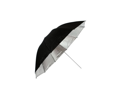phottix_parasol.jpg