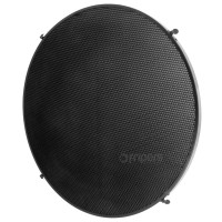 Plaster Miodu Jinbei do czasz Beauty Dish 50 cm | WYPRZEDAŻ
