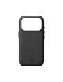 peak-design-mobile-everyday-case-non-slimlink-iphone-18-pro-black-leather.jpg