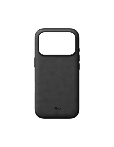 peak-design-mobile-everyday-case-non-slimlink-iphone-18-pro-black-leather.jpg