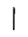 peak-design-mobile-everyday-case-non-slimlink-iphone-18-pro-black-leather4.jpg