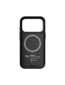 peak-design-mobile-everyday-case-non-slimlink-iphone-18-pro-charcoal1.jpg