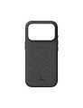 peak-design-mobile-everyday-case-non-slimlink-iphone-18-pro-charcoal.jpg