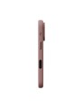 peak-design-mobile-everyday-case-non-slimlink-iphone-18-pro-dusk-clarino4.jpg