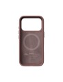 peak-design-mobile-everyday-case-non-slimlink-iphone-18-pro-dusk-clarino1.jpg
