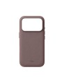 peak-design-mobile-everyday-case-non-slimlink-iphone-18-pro-dusk-clarino.jpg