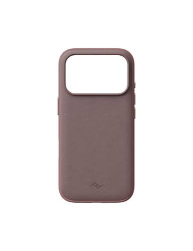 peak-design-mobile-everyday-case-non-slimlink-iphone-18-pro-dusk-clarino.jpg