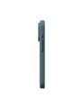 peak-design-mobile-everyday-case-non-slimlink-iphone-18-pro-ocean2.jpg