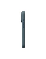 Etui do telefonu Peak Design Mobile Everyday Case Non-Slimlink iPhone 18 Pro Ocean | Turkusowe