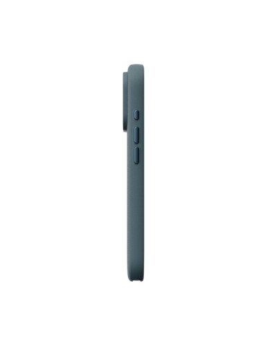 peak-design-mobile-everyday-case-non-slimlink-iphone-18-pro-ocean2.jpg