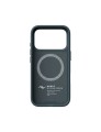 peak-design-mobile-everyday-case-non-slimlink-iphone-18-pro-ocean1.jpg
