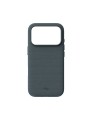 peak-design-mobile-everyday-case-non-slimlink-iphone-18-pro-ocean.jpg