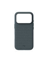 Etui do telefonu Peak Design Mobile Everyday Case Non-Slimlink iPhone 18 Pro Ocean | Turkusowe
