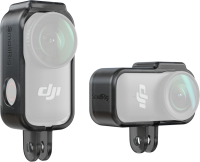Klatka SmallRig 5757 Vertical-to-Horizontal Cage Kit for DJI Osmo Nano