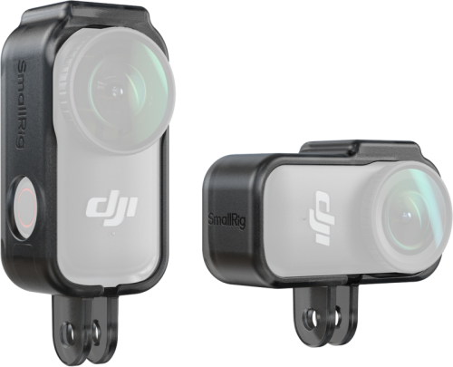 800q-04_134882.png