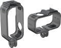 800q-03_134882.png