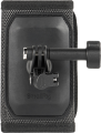 800q-02_138010.png