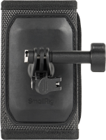 Uchwyt SmallRig 6306 Backpack Strap Mount for DJI Osmo Action 6 / Nano