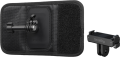 800q-01_138010.png