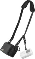 Torba BlackRapid RPB-1BB Snapr 20 | Czarna | WYPRZEDAŻ