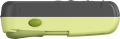 03_138362.png