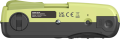06_138362.png
