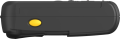 03_138356.png