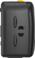 04_138356.png