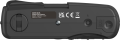 06_138356.png