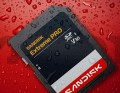 karta-sandisk-extreme-pro-sdxc-uhs-i-250-120-mb-s.jpg1.jpg