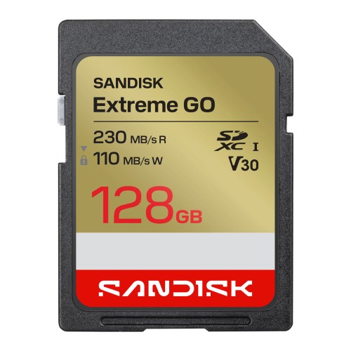 karta-sandisk-extreme-sd-uhs-i-128gb-sd-230-110-m.jpg