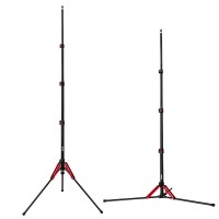 Statyw oświetleniowy Mitoya PUFFIN 180cm 